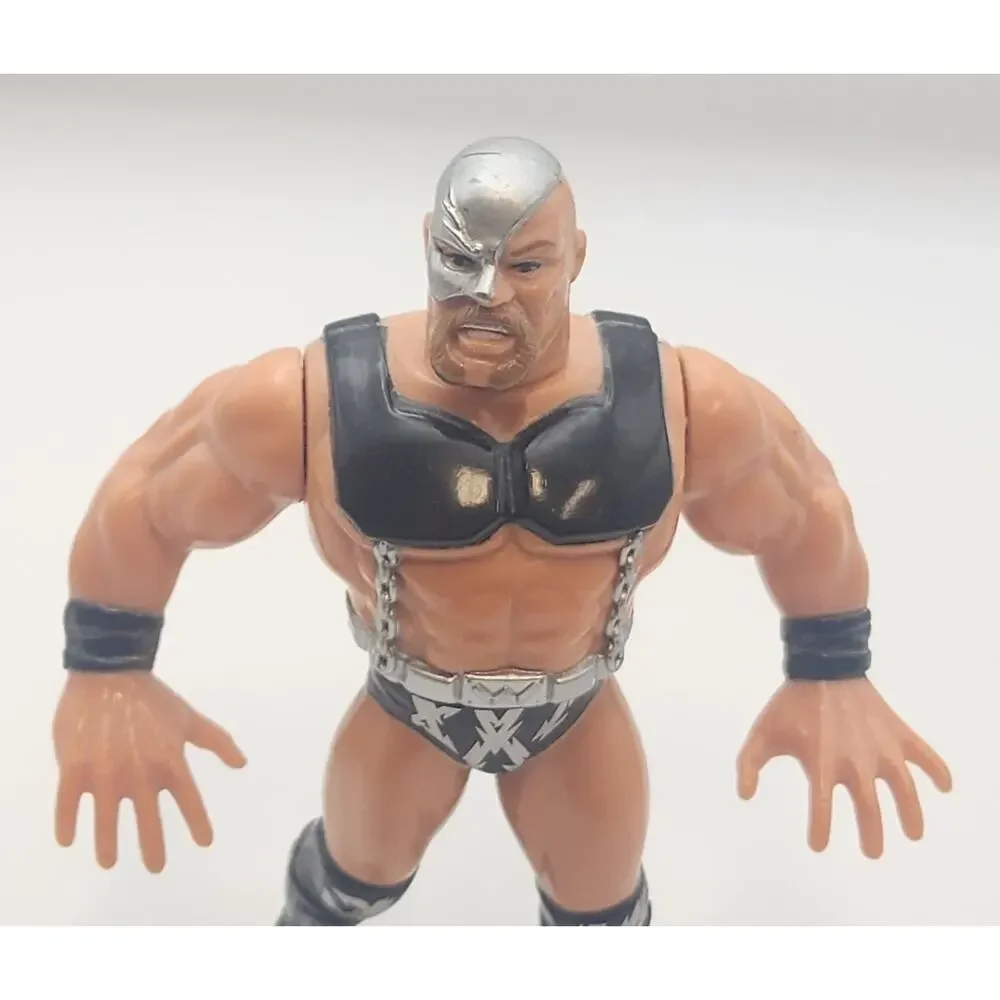 Hasbro this vintage